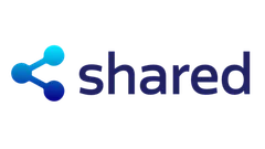 shared